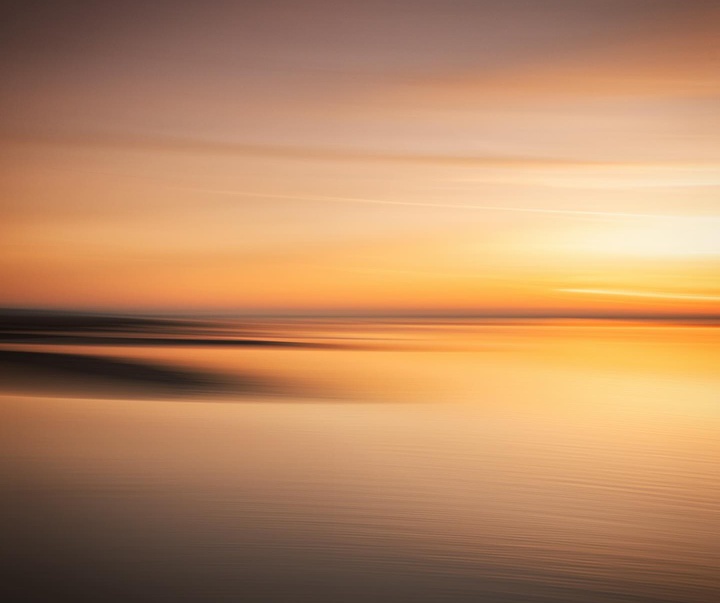 Gallery of Photography by John Threlfall - UK