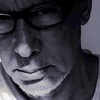 David Jacobson