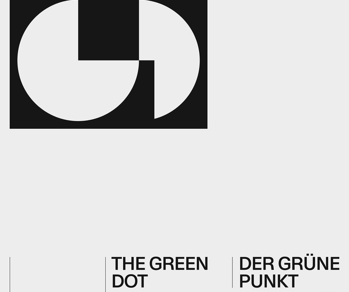 Gallery of Graphic Design by Gregory Page - Swiss