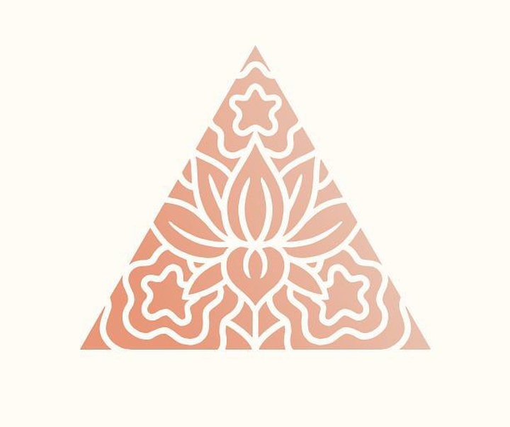 Gallery of Graphic Design by Dana Tanamachi