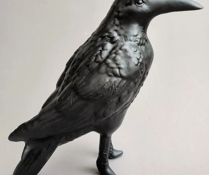 Gallery of Sculpture by ghyslain bertholon - France