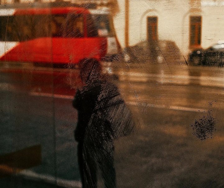 Gallery of Photography by Viktor Balaguer - France
