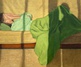 Gallery of Painting by Jess Allen - UK