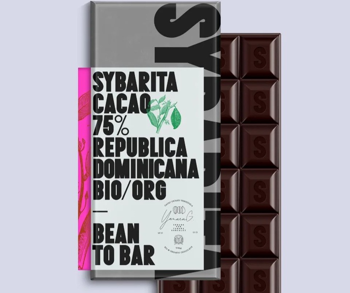 Gallery of Graphics by Quim Marin - Spain