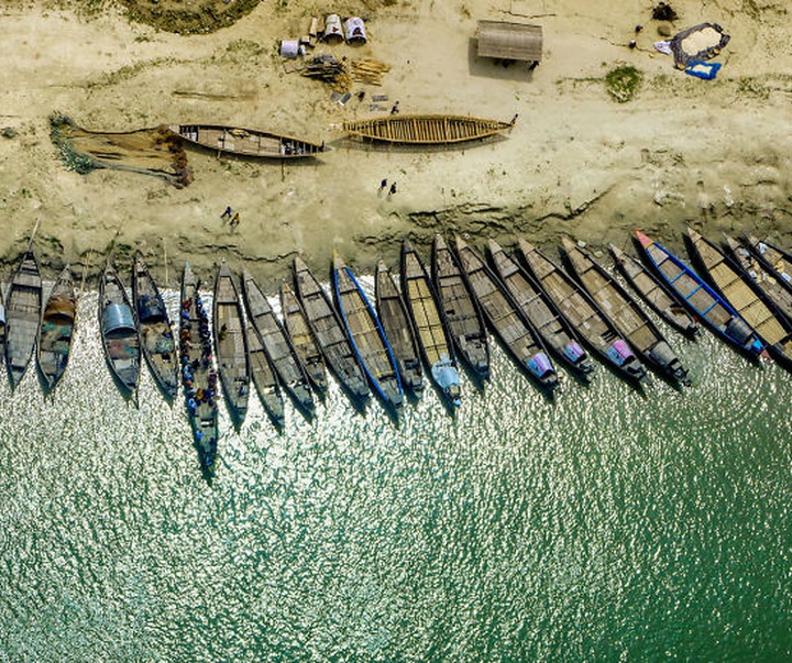 Gallery of Photography by Shamim Shorif Susom - Bangladesh
