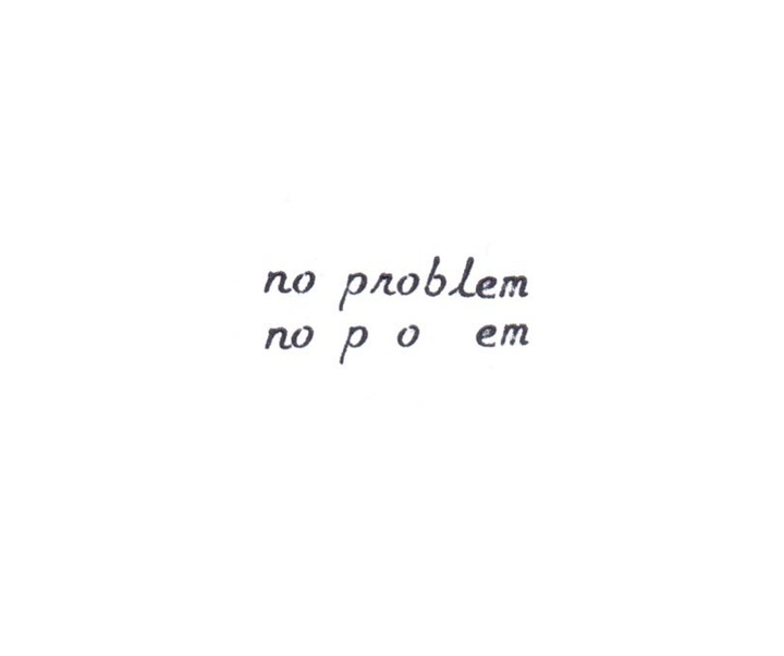 Gallery of Modern Art by Anatol Knotek - Austria
