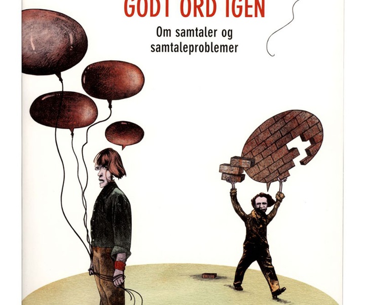 forsidegodtordigen