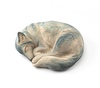 Gallery of Sculpture by Mitsuko Taira - Japan
