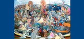 Gallery of Illustration by Dominik Sartor - Frechen,Germany
