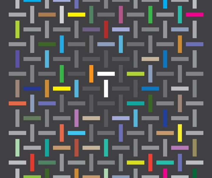 Gallery of Tolerance Poster Exhibition