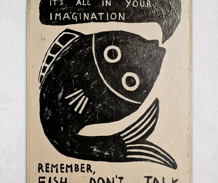 Gallery of Illustration by david schmitt - Germany