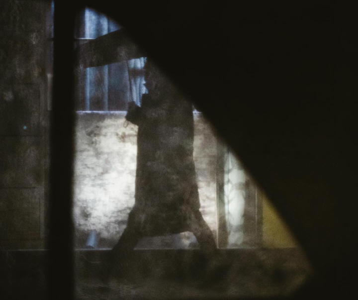 Gallery of Photography by Darren Sacks - UK