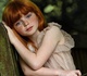Gallery of Photography by Mariola Glajcar - Poland