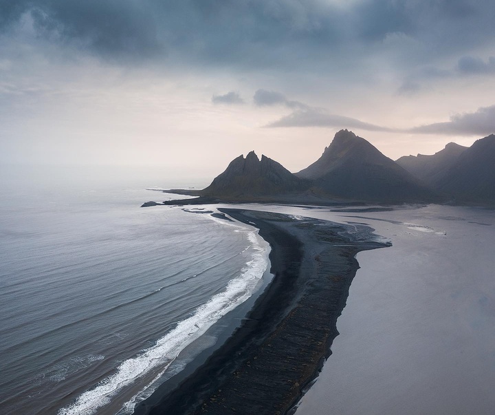 Gallery of Photography by Daryl Scott Walker - England