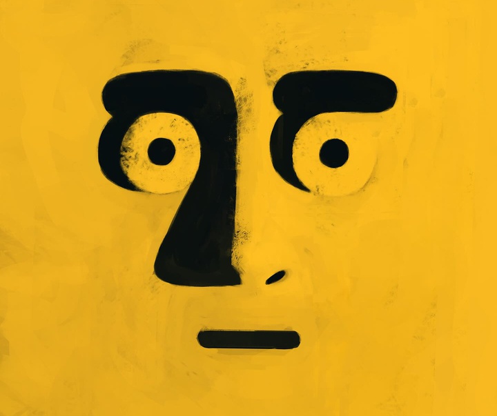Gallery of Illustration by Luca Boni - Italy