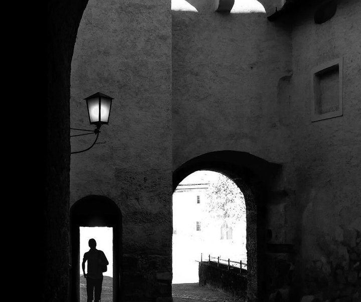 Gallery of Photography by Kai Hsiao - Taiwan