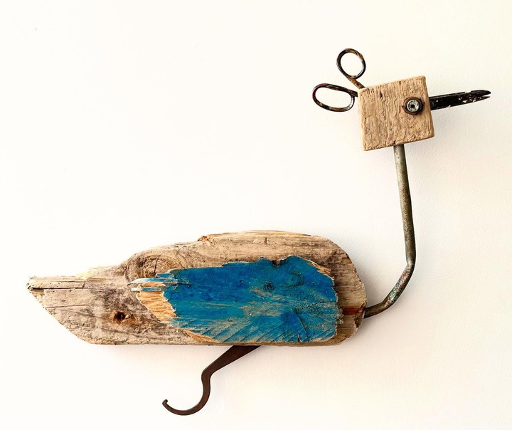 kirsty elson