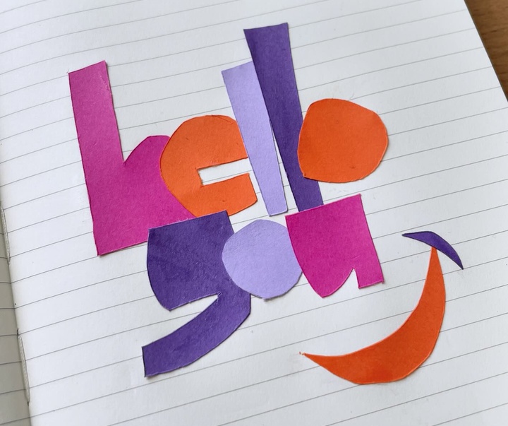 Gallery of Graphics by Francis Chouquet - Switzerland