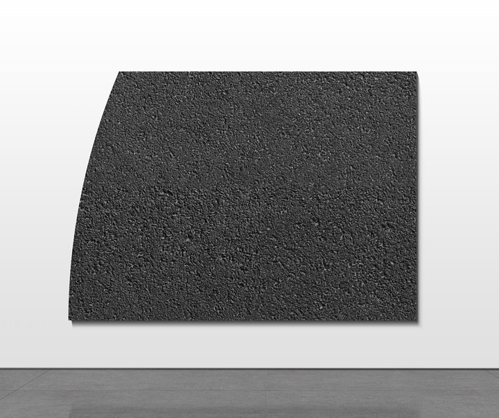Gallery of Modern Art by Mikael Christian Strøbek - Denmark