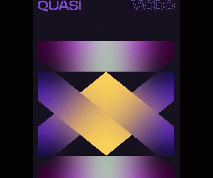 Gallery of Graphics by Mirza Talovic - Bosnia Herzegovina