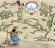 Gallery of the Best World Cartoon-Part 1610