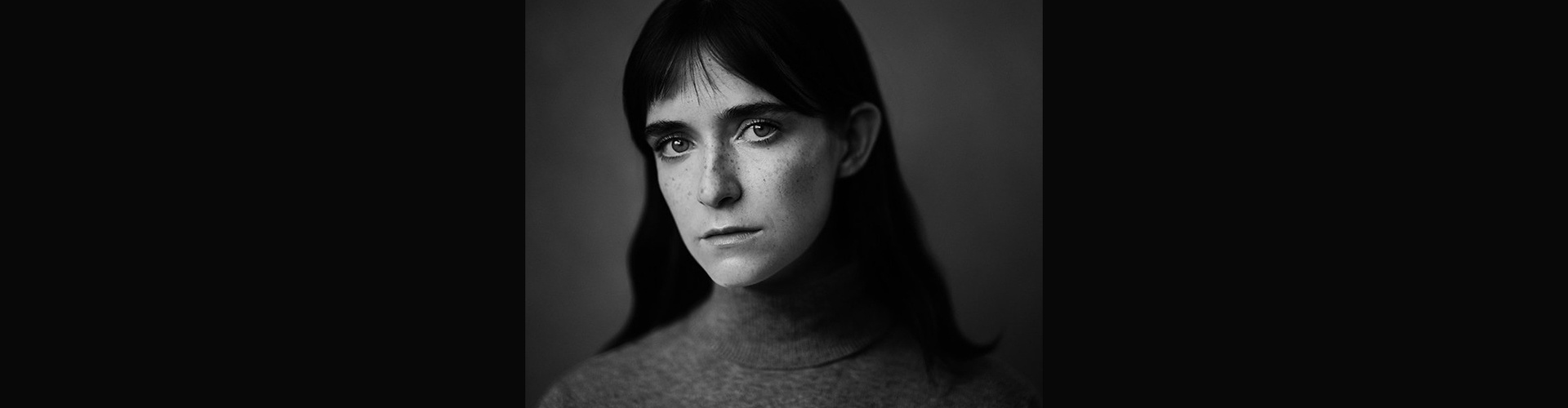 Gallery of Photography by Phil Sharp - UK
