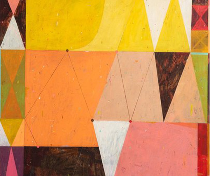 Gallery of Painting by Susan Simonini -  Australia