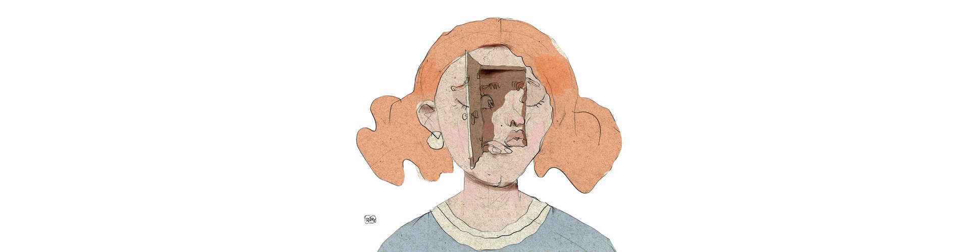 Gallery of Cartoon by Marcelo Eduardo Lelis-Brazil