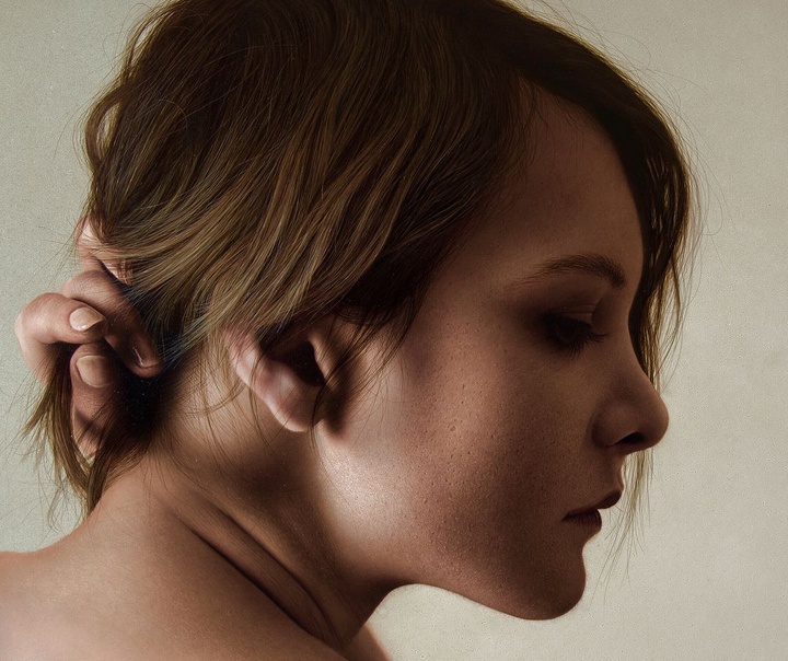 Marco Grassi