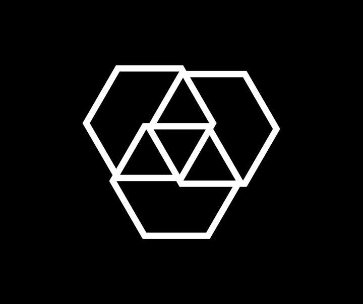 Gallery of Graphics - Logo Box - NO.4