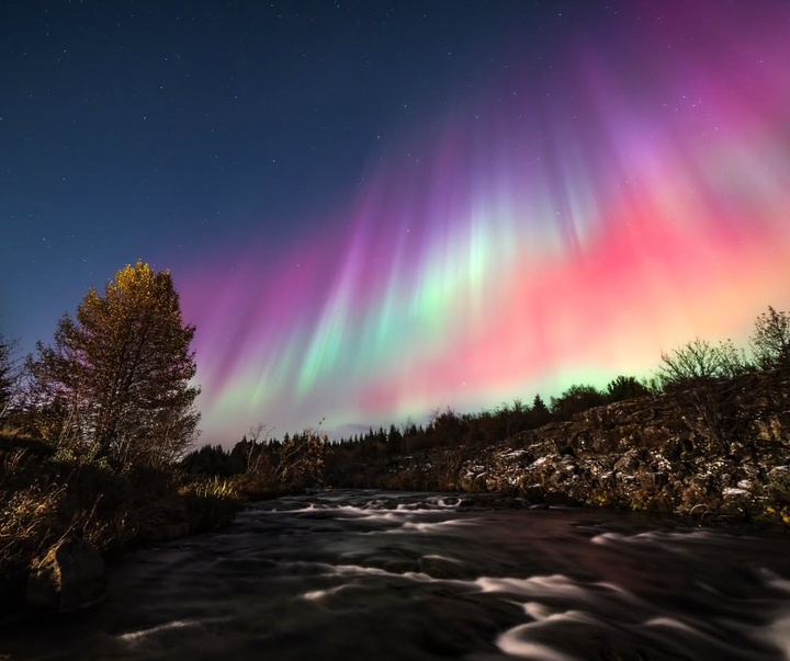 Gallery of Photography by Marco Di Marco - Iceland