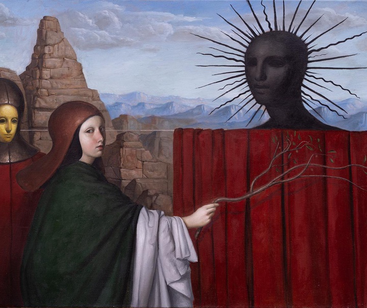 Alessandro Bianchi Sicioldr