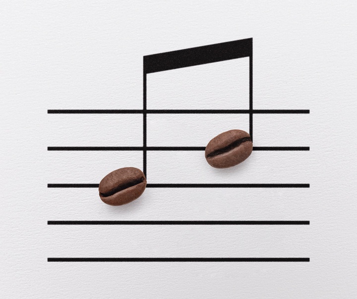 Domenic Bahmann