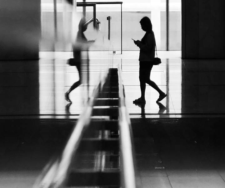 Gallery of Photography by Pauline Ren - Taiwan