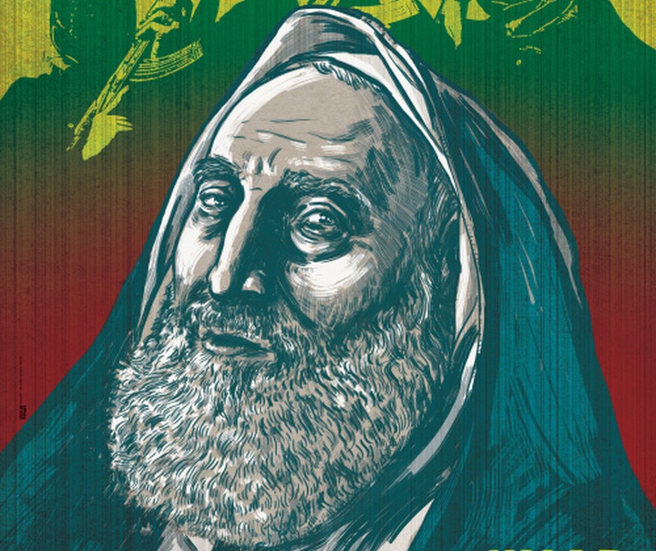 Mohammad Saber Sheikh Rezaei