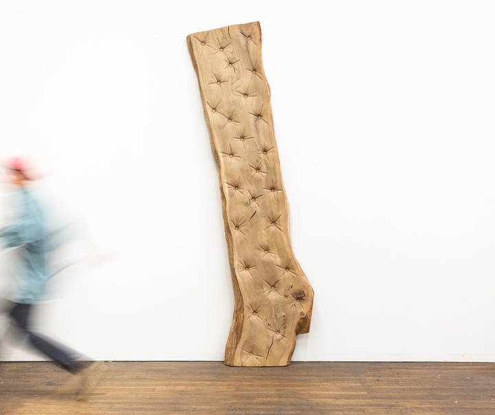 Gallery of Sculpture by Raul De Lara - Mexico