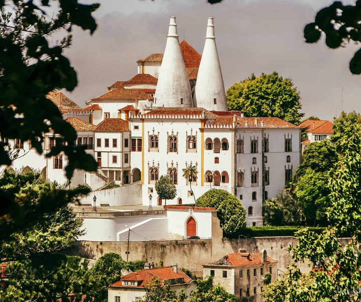 Gallery of photography by Rui Batista - Portugal