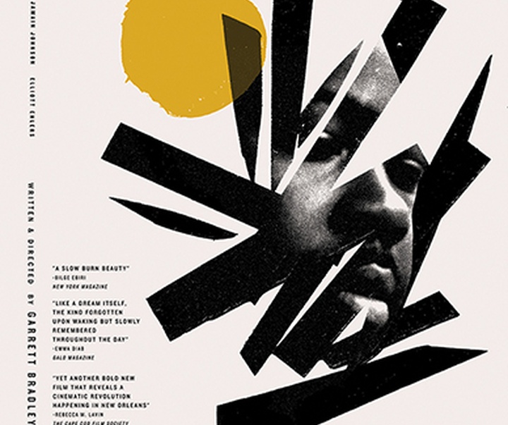 gallery of Graphics by Adam Maida - USA