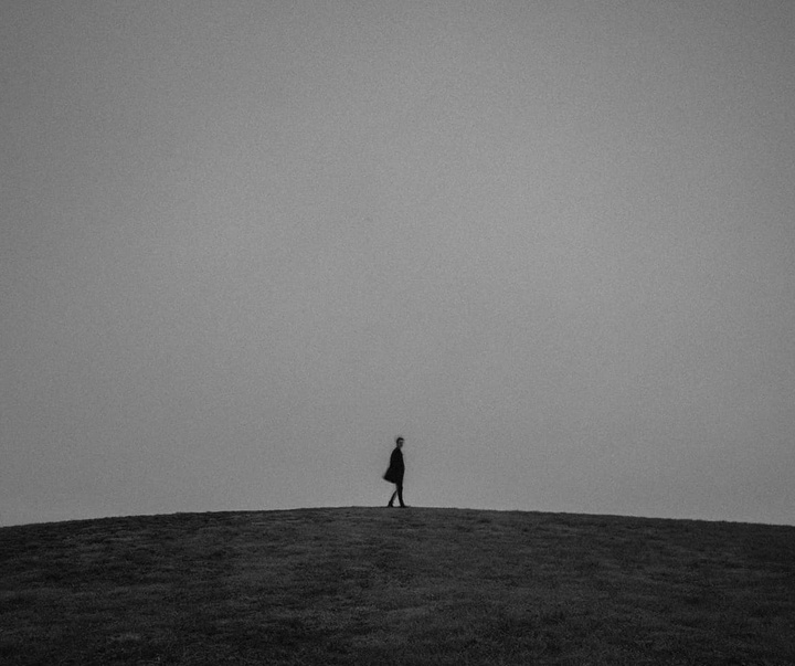 Gallery of Photography by Josiah Farrow - USA