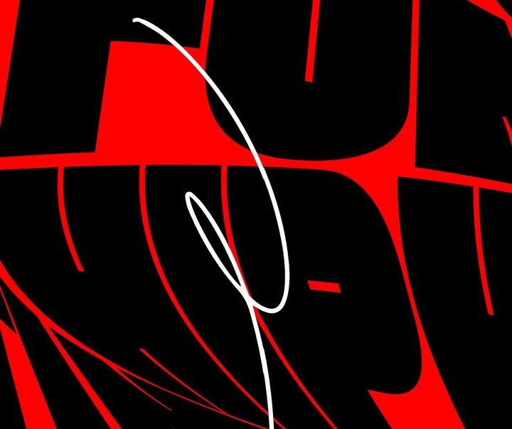 Gallery of Graphics by Quim Marin - Spain