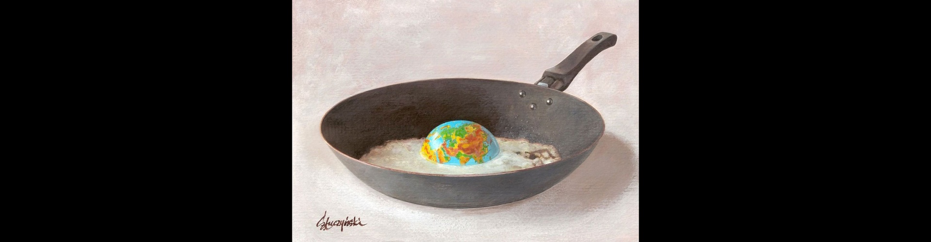 Gallery of the best Cartoon in the world 50
