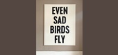 Gallery of Modern Art by Johan Deckmann - Denmark