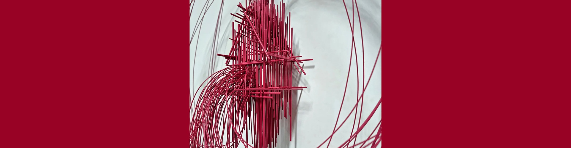 Gallery of Sculpture by David Moreno - Spain