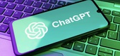 Upcoming GPT‑5: A Leap Ahead