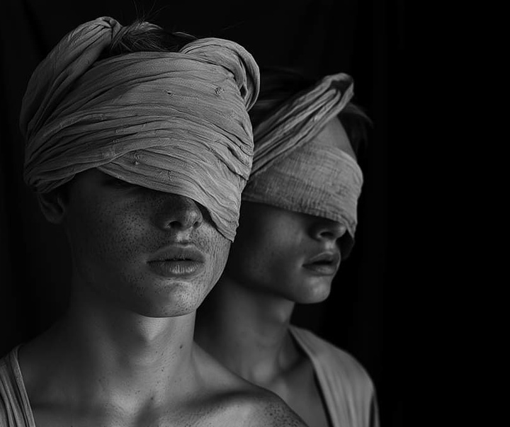 Gallery of Photography by Helena Georgiou - Cyprus
