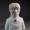 Kenta Konno