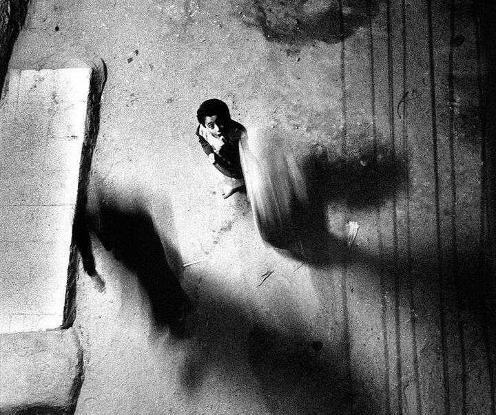 Gallery of Photography by Walter Rothwell - UK