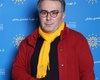 Hamidreza Davoudi