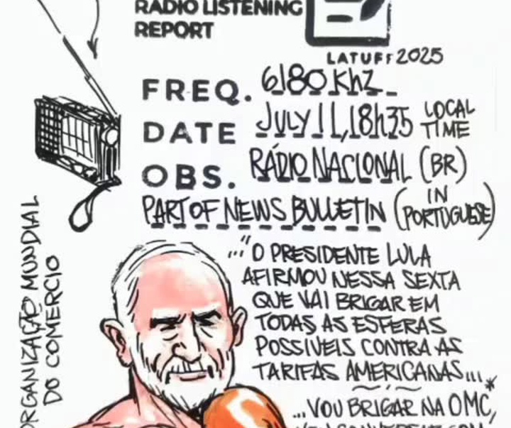 carlos latuff