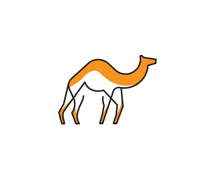 Gallery of Graphic Design by Hamed Khan Haidari -Iran
